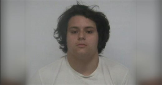 Teen accused of raping 7-year-old on southern Indiana school bus will be tried as an adult