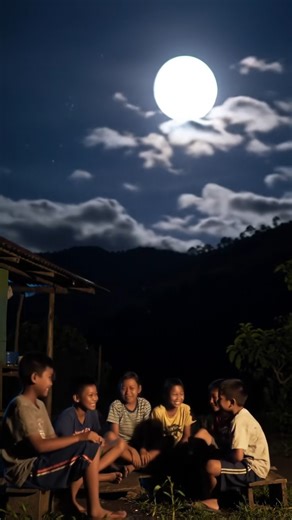 1.8M views · 59K reactions | Alaala ng 90s | Childhood Nostalgia #fblifestyle #nostalgia #90s | Pinoy Budget Recipes | Facebook