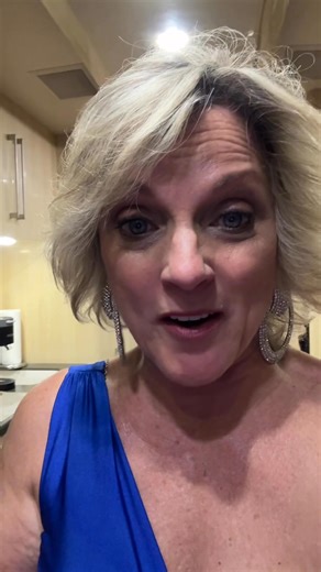 We’re rolling to Bean Blossom Indiana - Bill Monroe’s Historical Music Park #rhondavincent | Rhonda Vincent