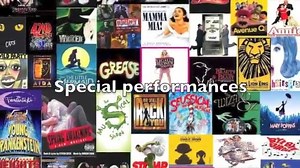 2.4K views · 36 reactions | Get your musical fix at the Edge this week. Musical Mondays and Musical Wednesdays, both nights start at 7 pm. | The Edge | Facebook