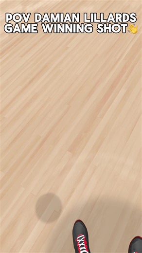 Long range 3 it’s good! - 🛍️ use code ISO in the shop 🛍️ - @Gym Class VR #gymclassvr #vr #meta #metaquest3 #SCC