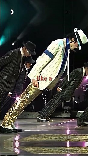 Rappers With the CRAZIEST Stage Entrances Ever 🤯🎤