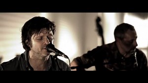 Deezer Sessions with Détroit - Live @ Deezer