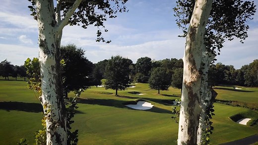 39K views · 316 reactions | When historic Belmont Golf Course was facing a shutdown, First Tee - Greater Richmond stepped up! The restoration included a 12-hole layout and made it affordable and welcoming to every type of golfer in the community. Stories like these are why we are proud partners of First Tee! | United States Golf Association - USGA | Facebook