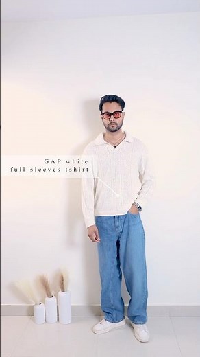 My Top picks from Ajio 😻