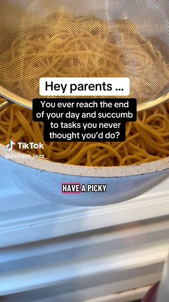 Relatable Parenting Moments Every Mom Experiences