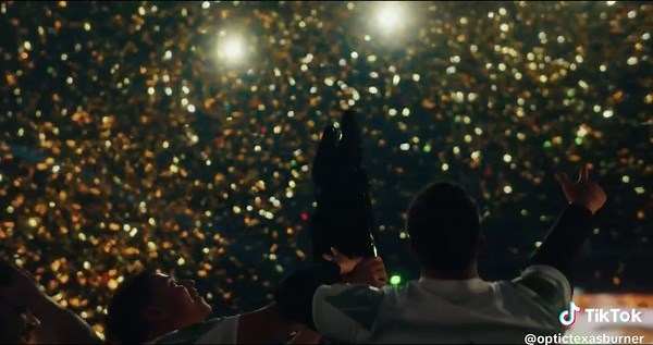 The Process Teaser Video: An Unforgettable Moment