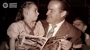 193K views · 240 reactions | Bob Hope's commitment to philanthropy changed the way Hollywood viewed the responsibility of fame. | American Masters | Facebook