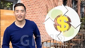 Fundamentals of Infinite Banking: How the Wealthy Do It!