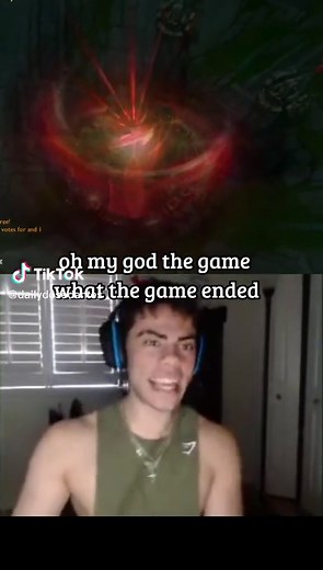 Dantes League of Legends Memes Compilation