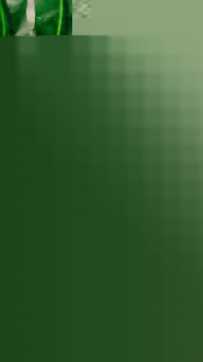 Popcorn should not be given to children under 5. Why?⁠ ⁠ It is a choking and aspiration hazard for little ones. ⁠ ⁠ Casey here - In our stories yesterday I briefly mentioned a recent situation in which I didn't allow my 2-year-old to eat popcorn at a party. I was met with surprise and confusion - and I totally get why... not enough people know about this risk. ⁠ ⁠ So I wanted to share this to remind everyone of the dangers of popcorn for little ones. ⁠ ⁠ You may remember Nash's story in 2019 whe