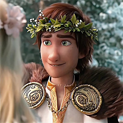 Dreamworks Animation Characters Showcase