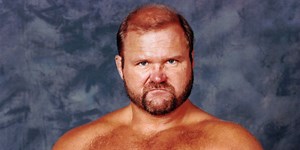 Arn Anderson Describes Changes In Pro Wrestling Over The Years