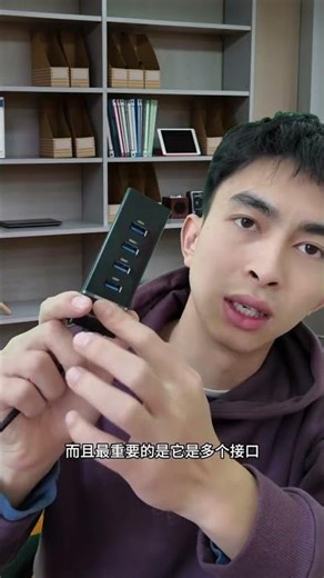 Revolutionize Your Tech Life: Mobile Phone Digital Interfaces Unveiled