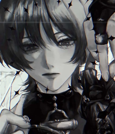 #SCARAMOUCHE - Lowk had multiple crashouts doing this but i think i’m getting better at this style? I feel like its more smooth now😭 #scaramoucheedit #edits #genshinimpact #edits Tagss @— belial @Chokkii @✴️✳️ ina ⚭ . @juno @divine. @NishTa 🍁 @wetta @Ukiyo˚🐍 @𝘼𝙯𝙧𝙖 | ❤︎ @ely🪐 ⊹ ࣪ scaramucchi૮ ․ ․ ྀིა @✦⠀𓈒⠀maddie .ᐟ.ᐟ @✧ emma @Account not found