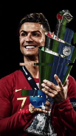 Messi Vs Ronaldo ⚽🏆#shorts#youtubeshorts#ronaldo#ytshorts#shortsfeed#football#meme#usa#yt#usa##sigma