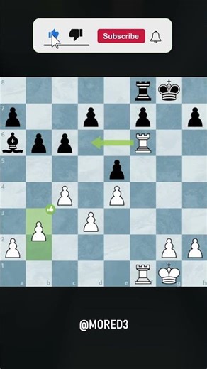 Challenge New Year Nelson Bot! #chess #shorts
