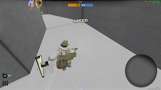 bhop server now in public early access (VERY WIP EXPECT ISSUES) https://t.co/9Lux50TtTE download all 4 maps (map vote every 30m) and run "connect https://t.co/DjLEWytXrx" in console