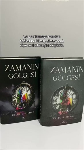 En Green Flag Adam ile Tanıştım!