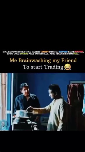 How to Fart on Command: Tips and Tricks