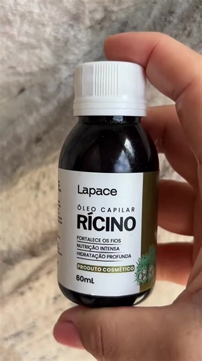 😱 Piel Más Firme 🚨 Suero Natural #CuidadoDeLaPiel #Belleza #Skincare #Piel #GlowSkin