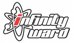Infinity Ward suffers bomb threat