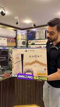 Best Gaming Deals 2025! PS4, PS5, Nintendo Switch, Xbox Series, Meta Quest VR, Monitors & More