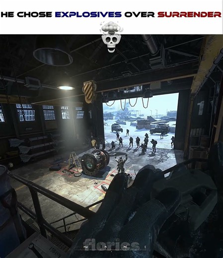 ROACH MAKES HIS MOVE #shorts #shortsfeed #cod
