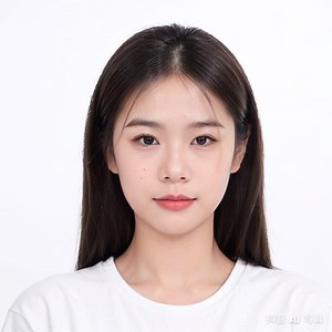 Wholesale 1680D Oxford Tactical Backpack 180 ° Opening and Closing Waterproof Large Capacity Hiking Sports Camouflage Backpack