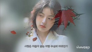 Mưa lệ.. Sáng tác : Lam Phương Thể hiện : Ngọc Lan. | The Best Of Ngọc Lan