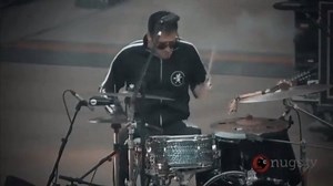 Meinl Cymbals would like to welcome Petar Janjic to our Family of Meinl Cymbal Artists. Petar hails from Serbia but makes his home in Nashville. In this video, Petar is laying it down for @coryjwong, which is his main gig these days. Petar also plays with fDeluxe(formerly Prince’s band The Family), Leeds/Peterson Music, and is involved in session work as well. Petar is a monster player and is probably one of the happiest people we’ve met in a long time. We’re super pumped to have Petar and his e