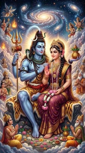 #bhakti #devotion #shortvideo #shivshambhu #mahakal #mahadev #goarashankr bhajan song