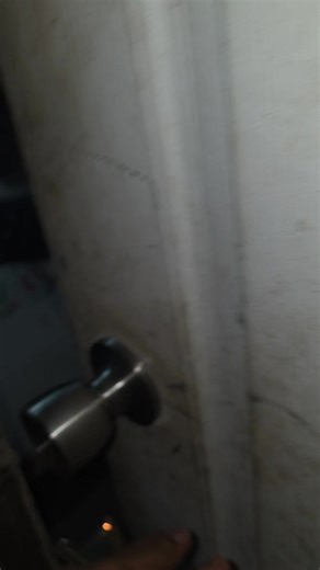 #fyp Ryan Boodoo look at you hmmmm boy what I go say again @®¥@π | Reactions To Ryan Dancing With A Girl