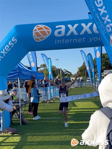 2.1K views · 16 reactions | Axxess Landmarks 2025 Highlights! ‍♂️ What an incredible event, filled with energy, smiles, and community spirit!  Here’s to making an even bigger impact in 2026! ✨ | Axxess | Facebook