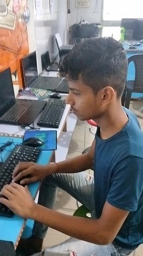 ms word number ko word me convert kaise kare | #excel #excelshorts #exceltips #exceltricks #msexcel #advancedexcel #excelshortcuts #excelshortcutkeys #word #msword #msoffice #office #wordshortcuts #wordshorts #tally #tallyprime #tallyshorts #coreldraw #photoshop #excelvideo #computershorts #computershortcutkeys #computershortcuts #computerreels #excelreels #wordreel #reels #instagramreels #facebookreels #youtubeshorts #ytshorts #trending #tranding #viral #viralvideo #viralshorts #viralreels #you