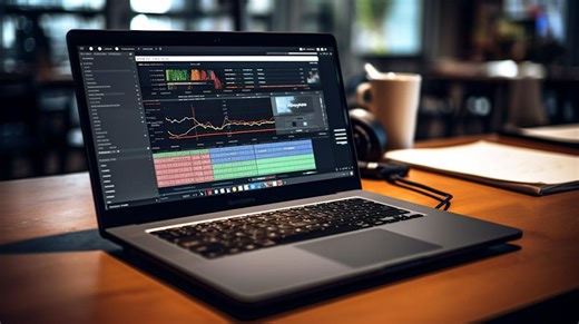 Alibaba’s (BABA) Latest Results Highlight Powerful Cloud Momentum and Solid E-Commerce Gains