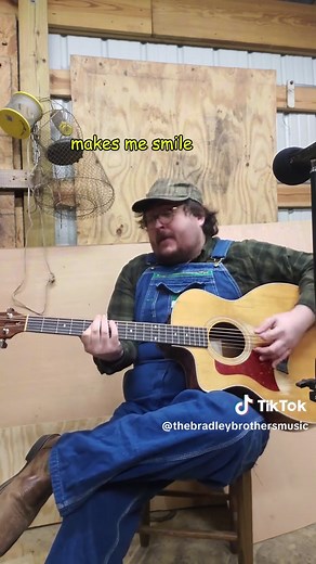 Classic Country Music: A Tribute to Toby Keith