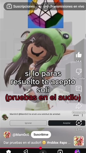 aquí user soy_magda5