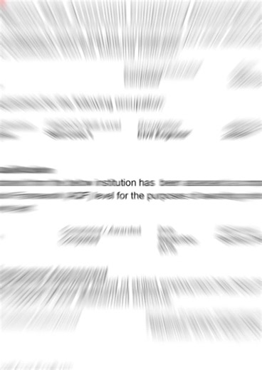 🌟 3 BIG WINS FROM CDR AUSTRALIA! 🌟 🎉 We’re thrilled to celebrate 3 incredible Migration Skills Assessment approvals from Engineers Australia! 🚀 Here’s what our clients achieved: ✅ Electronics Engineer – Anna University, India (ANZSCO Code: 233411) ✅ Civil Engineer – Pokhara University, Nepal (ANZSCO Code: 233211) ✅ Civil Engineer – 6 years of experience validated! 💡 Your Australian dream starts here! 📩 DM us or reach out for expert CDR services tailored for success. 📞 WhatsApp: 977 981237