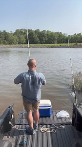 Brion Whitten on Reels