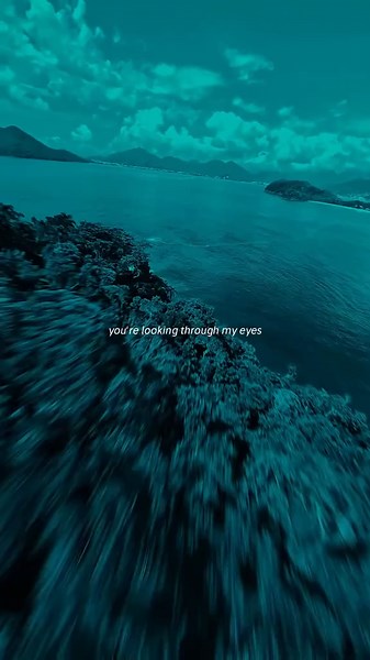 Teeth Song Lyrics by 5 Seconds of Summer