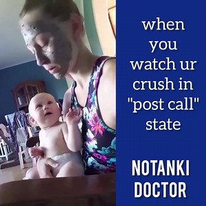10K views · 240 reactions | 藍藍藍 | Notanki Doctor | Facebook