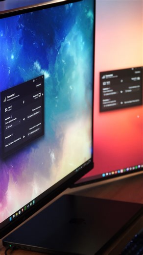 elgato on Instagram: "Introducing Wave Cast. Simplify your dual PC audio setup: ✨ Auto pairing, no hardware needed  Route any app or everything  Control from either PC Now available, link in bio."