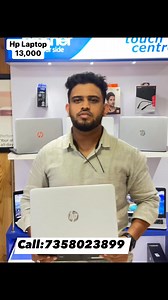 76K views · 501 reactions | Refurbished Hp Laptop #trendingreelsvideo | Stunner Sathish | Facebook