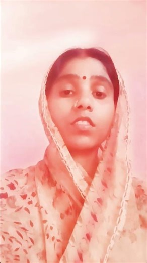 kisi ko bat mat sonu #bhojpuri