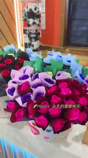 South Jordan Valentine’s dinner idea 💐 Hotpot BBQ = everybody wins 😮‍💨🔥 We’re giving out small Valentine gifts to guests — while supplies last 🌹🧸 📍11460 District Dr, South Jordan, UT (The District) Team Hotpot or Team BBQ? 👀👇 #southjordanutah #thedistrict #utahfood #utahdatenight #hotpot