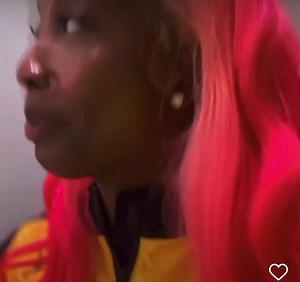 163K views · 7.8K reactions | Sharing my post race analysis of my last 200m run that included Shericka on Instagram live See because SFP is a sprinter and not a swimmer, mi aguh leave dis right here  #FeatureFriday #LIVEwithSFP #KeepingItReal #Haveagreatweekend Via: Instagram @realshellyannfp | Shelly-Ann Fraser-Pryce | Facebook