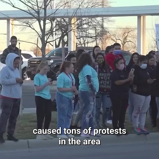 22K views · 225 reactions | Alexis Avila Case, WILD Interrogation, Trial, Full Story | Murderous Stories | Facebook