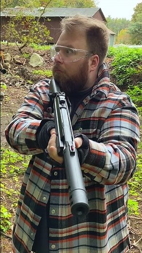 Another Round at the Range. Fail Compilation Part 2 #shorts