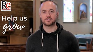 29K views · 507 reactions | Help us grow and reach more people! Become a monthly patron of our ministry today at https://www.patreon.com/redeemedonline | RedeemedOnline | Facebook